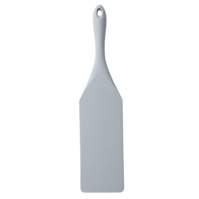 Tablecraft 11834 Spatula Spurtle 3"W X 0.75"D X 12.5"H Wide