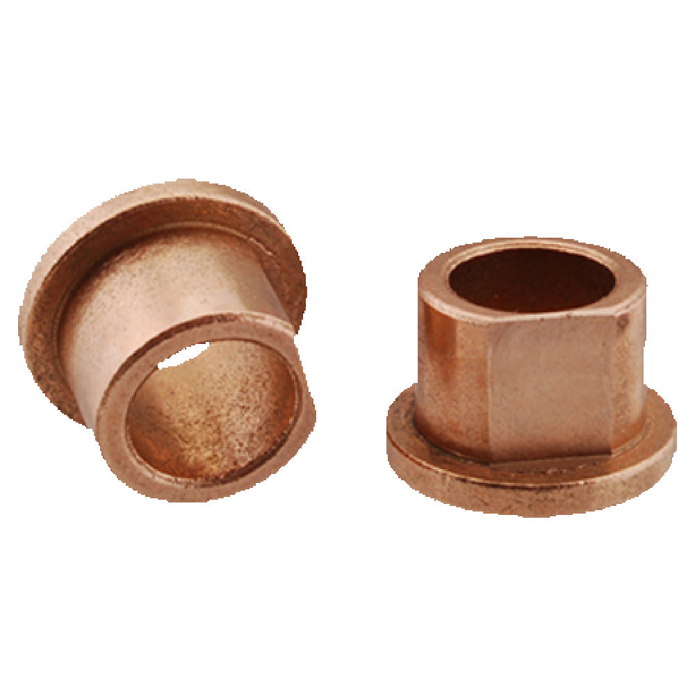 Franklin Machine Products 187-1147 Door Hinge Bushing Pair 3/4"D X 1-1/8 OD X 5/8" ID