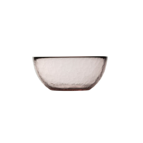 Fortessa 2700.PINK.06 Los Cabos Pink Cereal Bowl 6" (15cm) 21 Oz.