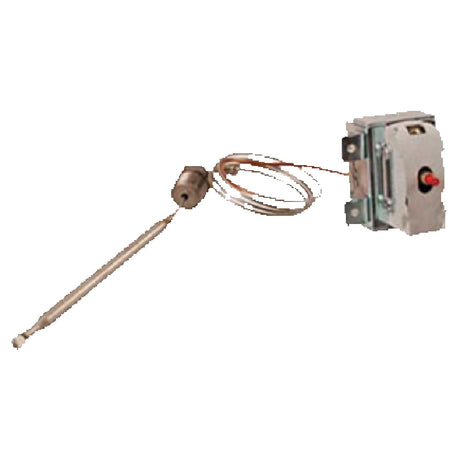 Franklin Machine Products 103-1036 High Limit Switch Manual Reset 450°F