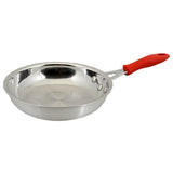 Franklin Machine Products 257-1051 Fry Pan 8" Two-ply