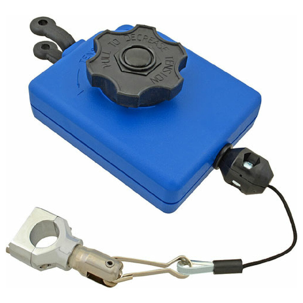 T&S Brass 005311-40 Balance Hose T 40 Pre Rinse