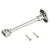 T&S Brass B0109-01M Bracket Wall (2 To 6.75" T&s)