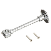 T&S Brass TSP-B0109-01M (12) Bracket Wall (2 To 6.75" T&s)