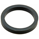 T&S Brass TS001017-45 Washer Binding Push Buton Ts