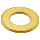 T&S Brass 10GF Washer Bonnet Push Button Ts