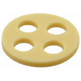 T&S Brass 13F Gasket Pre Rinse Spreader(ts)