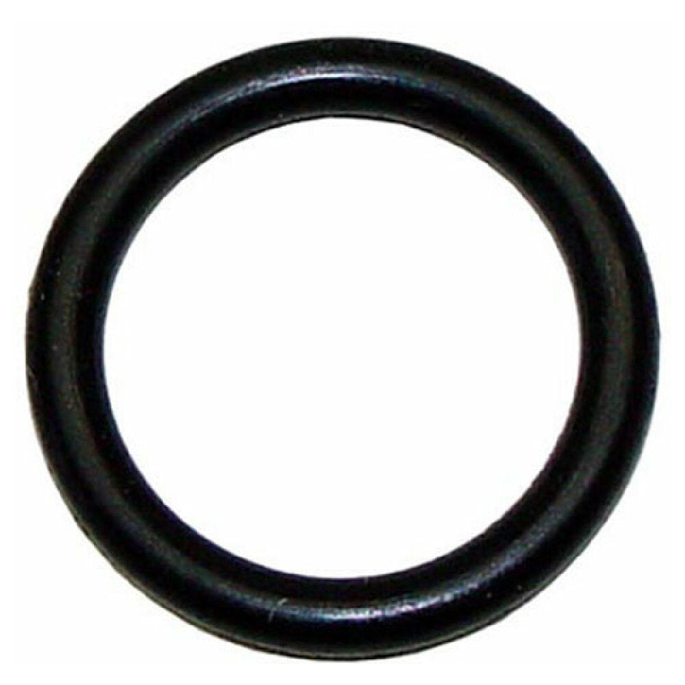 T&S Brass 12M O Ring 5/8" Id X 3/32" Width