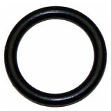 T&S Brass 12M O Ring 5/8" Id X 3/32" Width