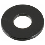 T&S Brass 1014-45 Washer (3/4"od Hose T&s)