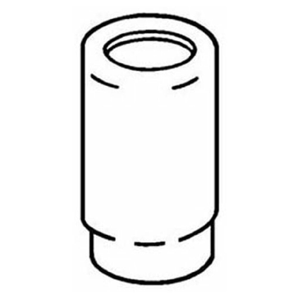 T&S Brass 262L Shield Spray Valve