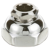 TRUE TS000607-40 Bonnet Assy (t&s Eterna)