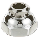 T&S Brass TS207L Bonnet Assy (t&s Eterna)