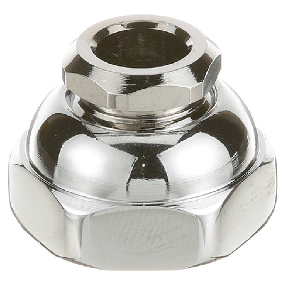 T&S Brass 39L Bonnet Assy (t&s Eterna)