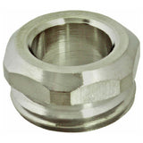T&S Brass 718-25 Nut Packing (t&s Eterna)