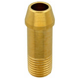 T&S Brass 001592-20 Tailpiece (1/4" Npt)