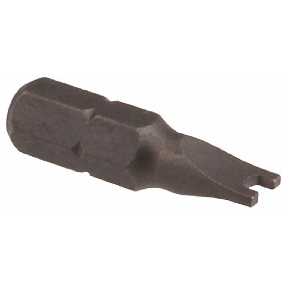 T&S Brass 014734-45 Bit Spanner #8 F/#111 1104&5