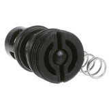 T&S Brass 01558940 Valve Glass Filler N/s Kit