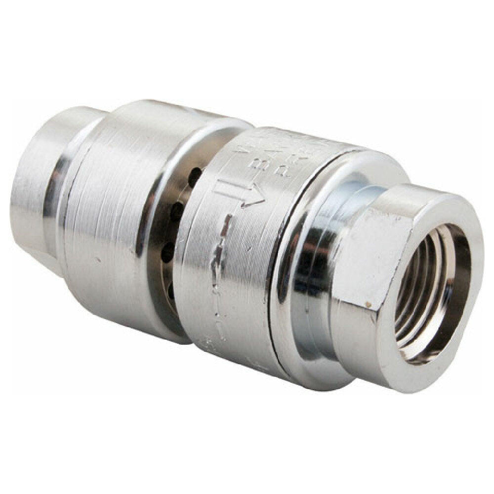 T&S Brass 1810-45 Breaker Vacuum T40 Lead Free