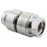 T&S Brass 1810-45 Breaker Vacuum T40 Lead Free