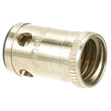 T&S Brass 9615-40 Insert Hot Monel Seat Leadfree