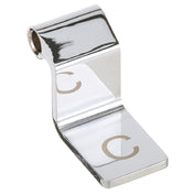 TRUE TS000091-25 Pedal Cold