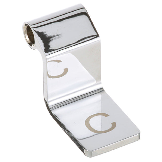 TRUE TS000091-25 Pedal Cold