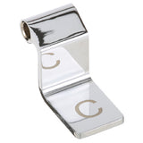 T&S Brass 91-25 Pedal Cold