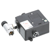 T&S Brass 5EF-0001 Valve Solenoid Control Faucet