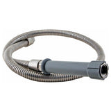 T&S Brass 0048H Hose Pre Rinse 48" Leadfree