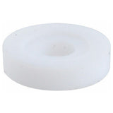 T&S Brass 1136-45 Washer Seat Nylon Leadfree