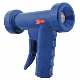 T&S Brass MV3516-25 Nozzle Spray T&s Alum Blue