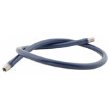 T&S Brass TSHW-2C-60 Hose Water 60"l 1/2"nptm Thd