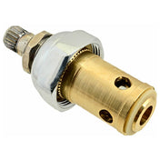 T&S Brass TS006010-40 Spindle Assy Hot Full