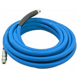 T&S Brass TS014943-45 Hose Kit 3/8" X 30'