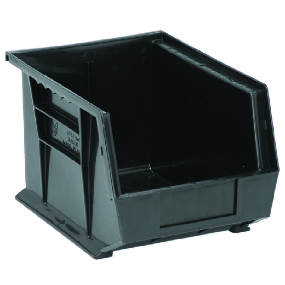 Quantum QUS239COCS - Bin, Stacking Or Hanging, Conductive