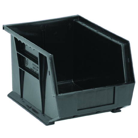 Quantum QUS239COCS - Bin, Stacking Or Hanging, Conductive