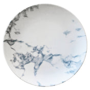 Bauscher Hepp 711226-360228 - Plate, 10-3/10" Dia., Round