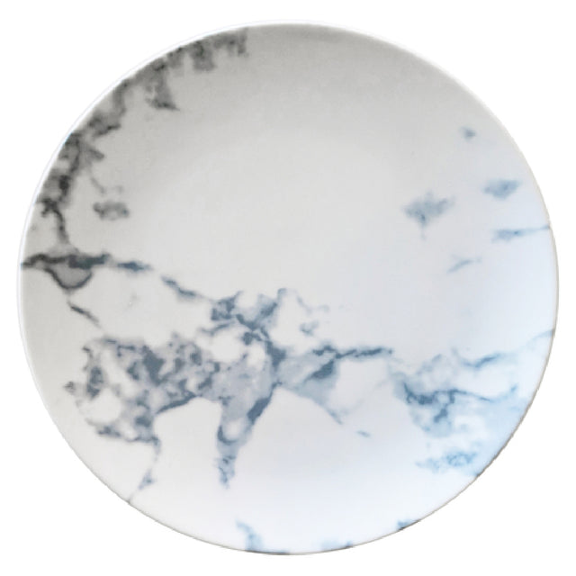 Bauscher Hepp 711226-360228 - Plate, 10-3/10" Dia., Round