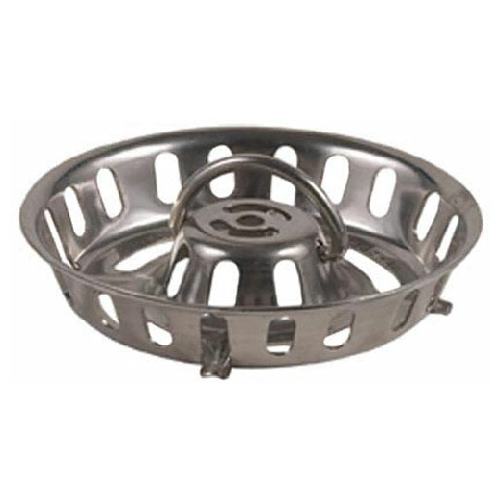 Private Label MVR11344 Replacement Strainer For Dss 8000 Drain