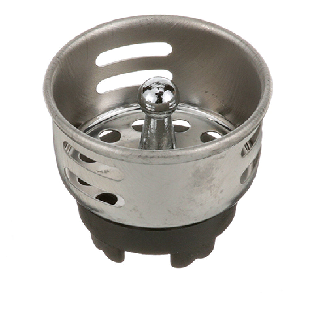 Component Hardware Group E18-1840 Strainer Basket