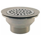 Component Hardware Group -D36-2080 Drain Free Flow