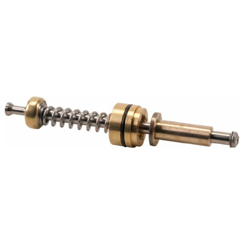 Private Label MVR11558 Internal Valve
