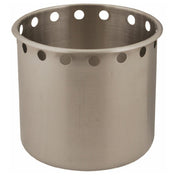 Private Label MVR11562 Inner Can For 11561