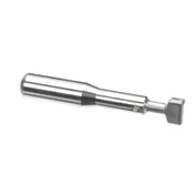 Stoelting STOE2183447 Spigot Handle