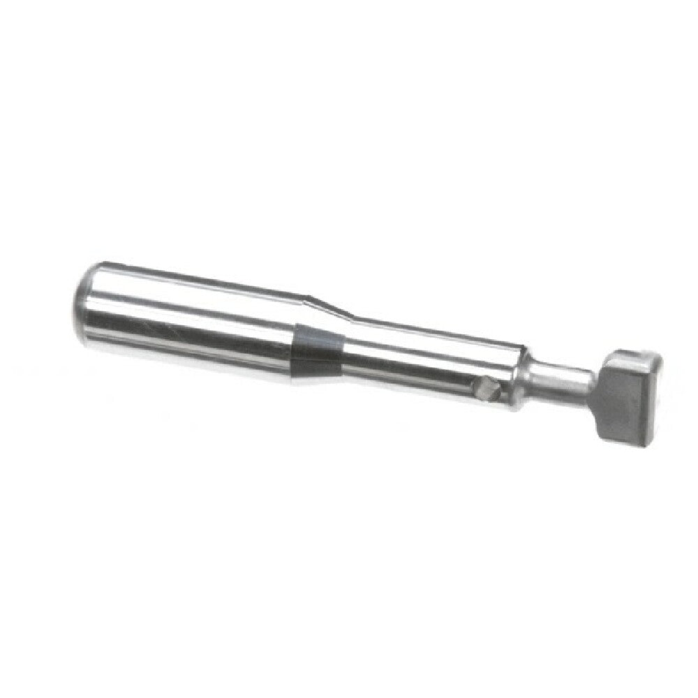 Stoelting 2183447 Spigot Handle