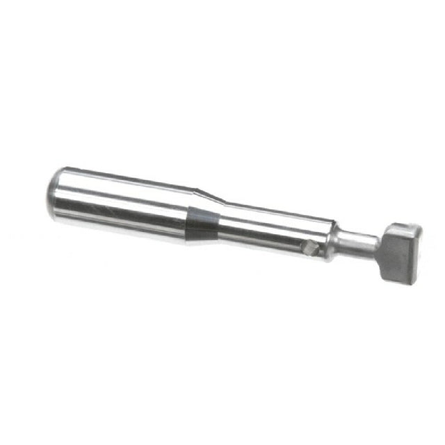 Stoelting 2183447 Spigot Handle