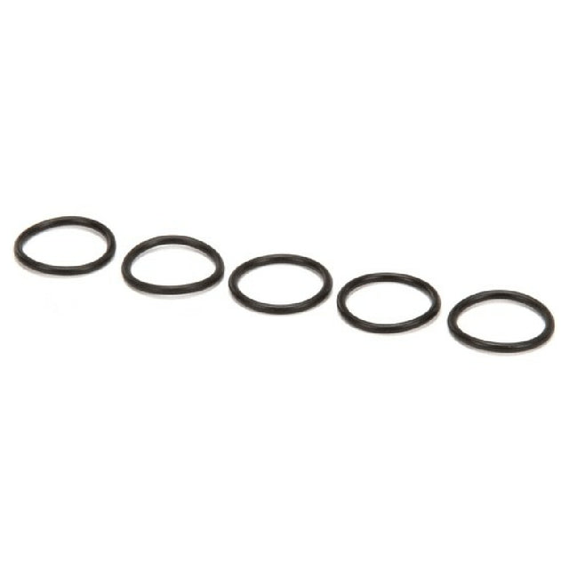 Stoelting STOE624645-5 O Ring Kit Spigot Ext Pack Of 5