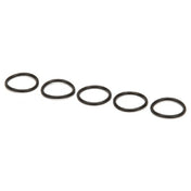 Stoelting 624645-5 O Ring Kit Spigot Ext Pack Of 5