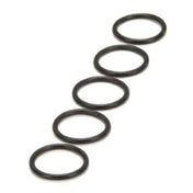 Stoelting 624644-5 5 O Ring Pack Of 5